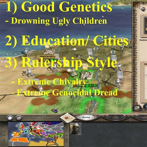 diplomat traits medieval 2|Improving Authority .